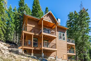 1070 Mountain View Rd, Arnold, CA 95223 - Photo 36