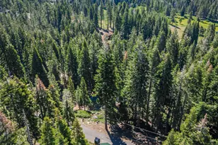 1070 Mountain View Rd, Arnold, CA 95223 - Photo 16