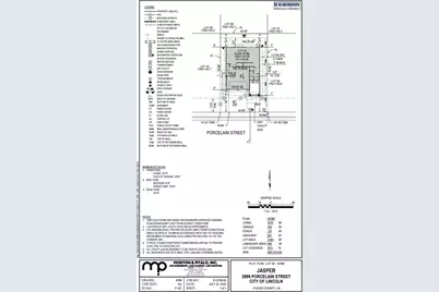 2898 Porcelain Street, Lincoln, CA 95648 - Photo 2