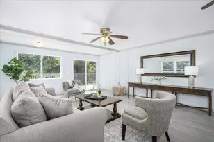 4781 Oriental St, El Dorado, CA 95623 - Photo 14