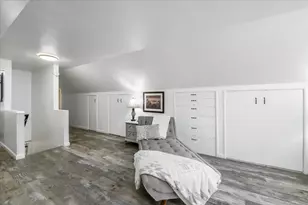 4781 Oriental St, El Dorado, CA 95623 - Photo 28
