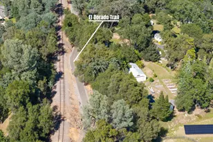 4781 Oriental St, El Dorado, CA 95623 - Photo 56