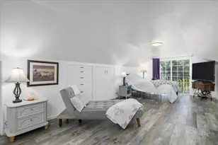 4781 Oriental St, El Dorado, CA 95623 - Photo 26