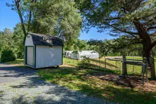 4781 Oriental St, El Dorado, CA 95623 - Photo 40