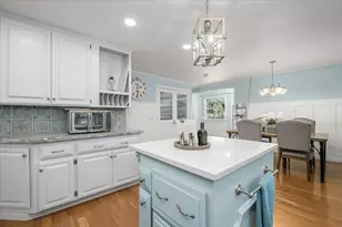 4781 Oriental St, El Dorado, CA 95623 - Photo 8