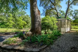 4781 Oriental St, El Dorado, CA 95623 - Photo 32