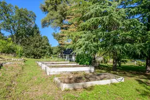 4781 Oriental St, El Dorado, CA 95623 - Photo 44