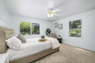 4781 Oriental St, El Dorado, CA 95623 - Photo 18