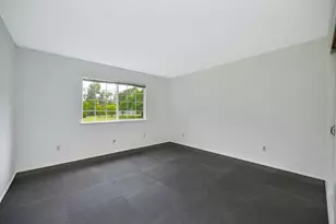 7230 Highhill Rd, Sloughhouse, CA 95683 - Photo 22