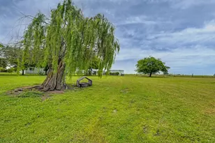 7230 Highhill Rd, Sloughhouse, CA 95683 - Photo 40