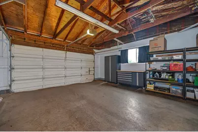 7230 Highhill Road, Sloughhouse, CA 95683 - Photo 24