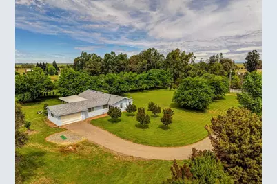 7230 Highhill Road, Sloughhouse, CA 95683 - Photo 2