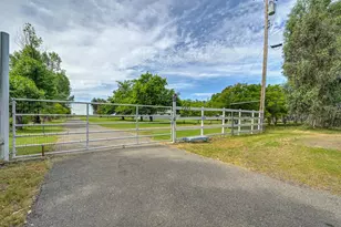 7230 Highhill Rd, Sloughhouse, CA 95683 - Photo 60