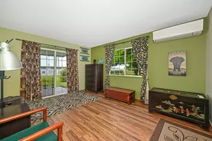 7230 Highhill Rd, Sloughhouse, CA 95683 - Photo 16