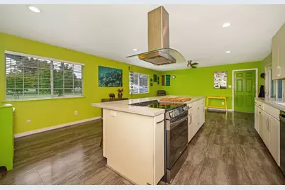 7230 Highhill Road, Sloughhouse, CA 95683 - Photo 8