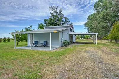7230 Highhill Road, Sloughhouse, CA 95683 - Photo 26