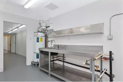 7230 Highhill Road, Sloughhouse, CA 95683 - Photo 36