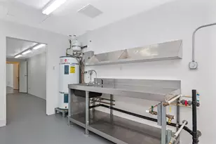 7230 Highhill Rd, Sloughhouse, CA 95683 - Photo 36