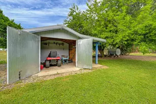 7230 Highhill Rd, Sloughhouse, CA 95683 - Photo 50