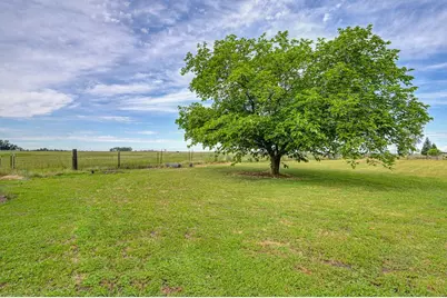 7230 Highhill Road, Sloughhouse, CA 95683 - Photo 40