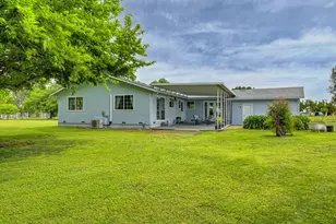 7230 Highhill Rd, Sloughhouse, CA 95683 - Photo 26