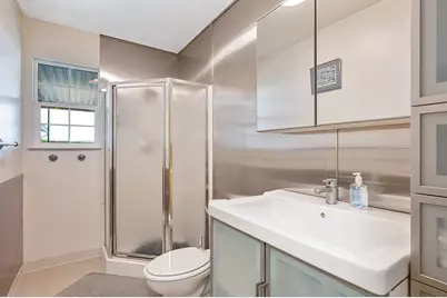 7230 Highhill Road, Sloughhouse, CA 95683 - Photo 22