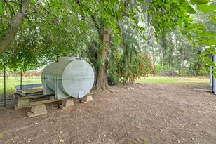 7230 Highhill Rd, Sloughhouse, CA 95683 - Photo 44