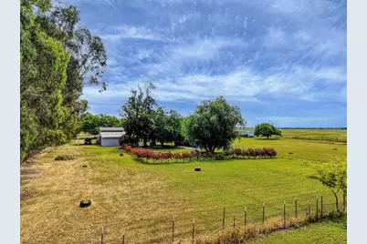 7230 Highhill Road, Sloughhouse, CA 95683 - Photo 48