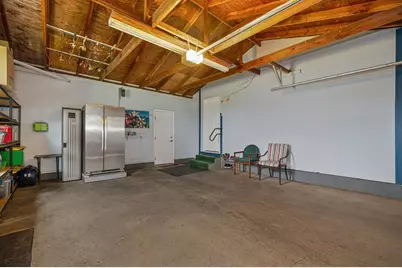 7230 Highhill Road, Sloughhouse, CA 95683 - Photo 24