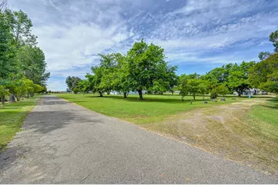 7230 Highhill Road, Sloughhouse, CA 95683 - Photo 54