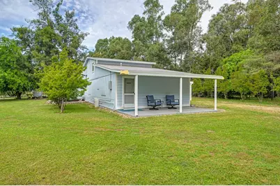 7230 Highhill Road, Sloughhouse, CA 95683 - Photo 28
