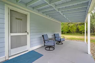 7230 Highhill Rd, Sloughhouse, CA 95683 - Photo 30