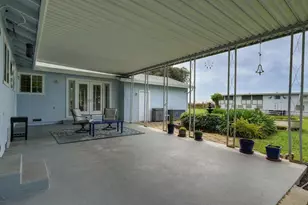 7230 Highhill Rd, Sloughhouse, CA 95683 - Photo 12