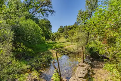 11030 Amador Creek Road, Amador City, CA 95601 - Photo 4