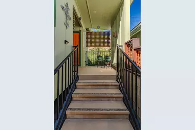 11030 Amador Creek Road, Amador City, CA 95601 - Photo 6