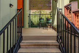 11030 Amador Creek Rd, Amador City, CA 95601 - Photo 6