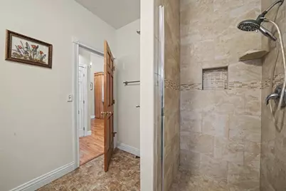 11030 Amador Creek Road, Amador City, CA 95601 - Photo 22