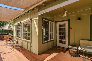 11030 Amador Creek Rd, Amador City, CA 95601 - Photo 28