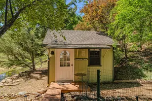 11030 Amador Creek Rd, Amador City, CA 95601 - Photo 26