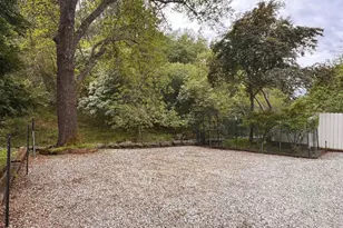 11030 Amador Creek Rd, Amador City, CA 95601 - Photo 34