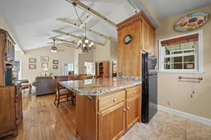 11030 Amador Creek Rd, Amador City, CA 95601 - Photo 14