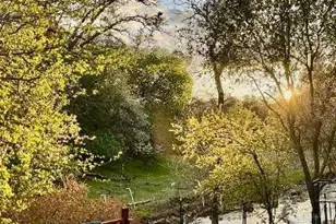 11030 Amador Creek Rd, Amador City, CA 95601 - Photo 30