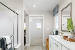 2910 Porcelain St, Lincoln, CA 95648 - Photo 6