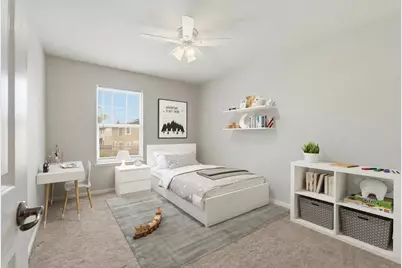 3554 Whitehaven Avenue, Ceres, CA 95307 - Photo 40