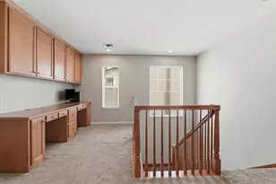 3554 Whitehaven Ave, Ceres, CA 95307 - Photo 26