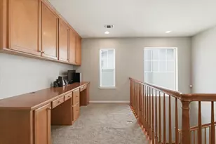 3554 Whitehaven Ave, Ceres, CA 95307 - Photo 28