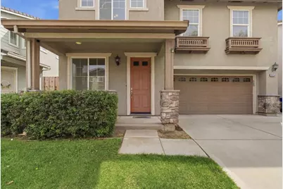 3554 Whitehaven Avenue, Ceres, CA 95307 - Photo 2