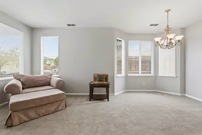 3554 Whitehaven Avenue, Ceres, CA 95307 - Photo 12