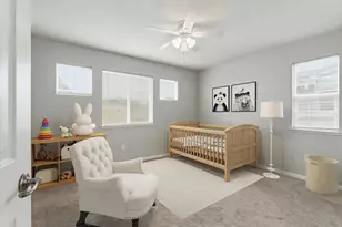 3554 Whitehaven Ave, Ceres, CA 95307 - Photo 42