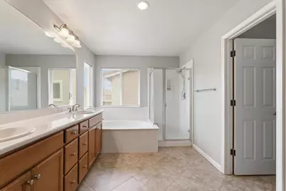 3554 Whitehaven Avenue, Ceres, CA 95307 - Photo 32